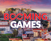 Playtech - игровой автомат онлайн от Various с RTP 95.16%